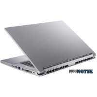 Ноутбук Acer Predator Triton 300 SE PT316-51s-7397 NH.QGJAA.001, NH.QGJAA.001
