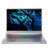 Ноутбук Acer Predator Triton 300SE PT316-51s-718L (NH.QGKEX.005)