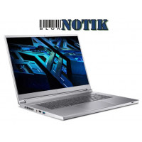 Ноутбук Acer Predator Triton 300SE PT316-51s-718L NH.QGKEX.005, NH.QGKEX.005