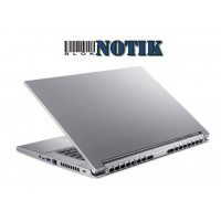 Ноутбук Acer Predator Triton 300SE PT316-51s-718L NH.QGKEX.005, NH.QGKEX.005