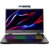Ноутбук Acer Nitro 5 AN517-42-R5Q8 (NH.QG4EP.00H)