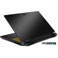 Ноутбук Acer Nitro 5 AN517-42 NH.QGLEP.003, NH.QGLEP.003