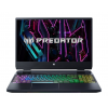Ноутбук Acer Predator Helios 300 PH315-55-798R (NH.QGNEX.00E)