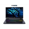 Ноутбук Acer Predator Helios 300 PH317-56-70XJ (NH.QGVAA.001)