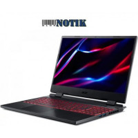 Ноутбук Acer Nitro 5 AN515-46 NH.QGXEP.005, NH.QGXEP.005