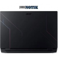 Ноутбук Acer Nitro 5 AN515-46 NH.QGYEP.009, NH.QGYEP.009
