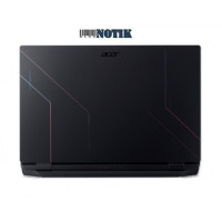 Ноутбук Acer Nitro 5 AN515-46 NH.QGYEP.00D, NH.QGYEP.00D