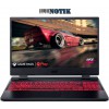 Ноутбук Acer Nitro 5 AN515-46-R0EQ (NH.QH1AA.001)