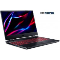 Ноутбук Acer Nitro 5 AN515-46-R0EQ NH.QH1AA.001, NH.QH1AA.001