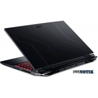 Ноутбук Acer Nitro 5 AN515-46-R0EQ NH.QH1AA.001, NH.QH1AA.001