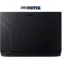 Ноутбук Acer Nitro 5 AN515-46-R5XN NH.QH1AA.005 32/1000, NH.QH1AA.005-32/1000