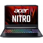 Ноутбук Acer Nitro 5 AN515-46-R2Q8 (NH.QH1EX.00S)