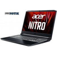 Ноутбук Acer Nitro 5 AN515-46-R2Q8 NH.QH1EX.00S, NH.QH1EX.00S