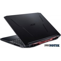 Ноутбук Acer Nitro 5 AN515-46-R2Q8 NH.QH1EX.00S, NH.QH1EX.00S