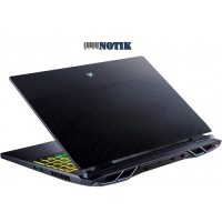 Ноутбук Acer Predator Helios 300 PH315-55-70ZV NH.QH8AA.001 16/1000, NH.QH8AA.001-16/1000