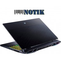 Ноутбук Acer Predator Helios 300 PH315-55-795C NH.QH9AA.001, NH.QH9AA.001