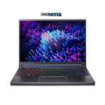 Ноутбук Acer Predator Triton 300 SE PT314-52s-747P (NH.QHMAA.001)