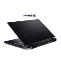 Ноутбук Acer Nitro 5 AN517-55-5354 NH.QHXAA.001EU 16/512, NH.QHXAA.001EU-16/512