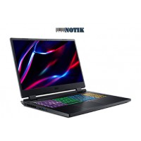 Ноутбук Acer Nitro 5 AN517-55-5354 NH.QHXAA.001, NH.QHXAA.001