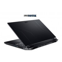 Ноутбук Acer Nitro 5 AN517-55-5354 NH.QHXAA.001, NH.QHXAA.001