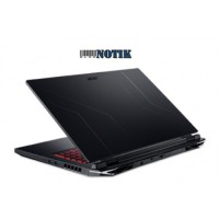 Ноутбук Acer Nitro 5 AN517-55-57WA NH.QJAAA.002 32/2000, NH.QJAAA.002-32/2000