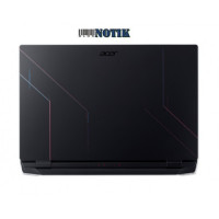 Ноутбук Acer Nitro 5 AN517-55-57WA NH.QJAAA.002 8/512, NH.QJAAA.002-8/512