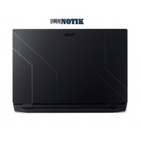 Ноутбук Acer Nitro 5 AN517-55-57WA NH.QJAAA.002, NH.QJAAA.002