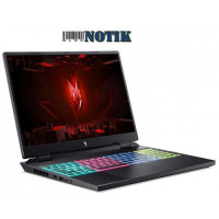 Ноутбук Acer Nitro V 16 ANV16-51 NH.QJMEP.009, NH.QJMEP.009