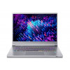 Ноутбук Acer Predator Triton 16 PT16-51-76XZ (NH.QK9AA.003)