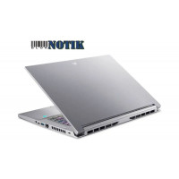 Ноутбук Acer Predator Triton 16 PT16-51-76XZ NH.QK9AA.003, NH.QK9AA.003