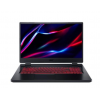 Ноутбук Acer Nitro 5 AN517-55-536Q (NH.QLGEG.008)