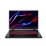 Ноутбук Acer Nitro 5 AN515-58 (NH.QFLEP.001)