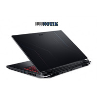 Ноутбук Acer Nitro 5 AN517-55-536Q NH.QLGEG.008, NH.QLGEG.008