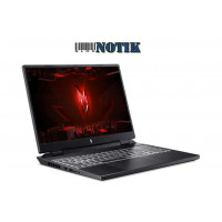 Ноутбук Acer Nitro 16 AN16-41-R4CY NH.QLLAA.002, NH.QLLAA.002