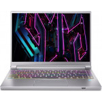 Ноутбук Acer Predator Triton 14 PT14-51-7979 (NH.QLQAA.001)