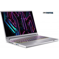 Ноутбук Acer Predator Triton 14 PT14-51-7979 NH.QLQAA.001, NH.QLQAA.001