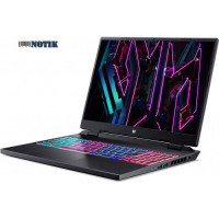 Ноутбук Acer Predator Helios Neo 16 PHN16-71-76H5 NH.QLUAA.006, NH.QLUAA.006