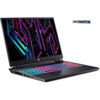 Ноутбук Acer Predator Helios Neo 16 PHN16-71-76H5 NH.QLUAA.006, NH.QLUAA.006