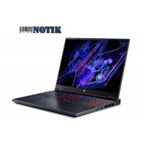 Ноутбук Acer Predator Helios Neo 16 PHN16-71-768W NH.QLUAA.008, NH.QLUAA.008