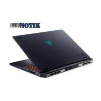 Ноутбук Acer Predator Helios Neo 16 PHN16-71-768W NH.QLUAA.008, NH.QLUAA.008