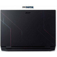 Ноутбук Acer Nitro 5 AN515-58-56CH NH.QLZAA.001, NH.QLZAA.001
