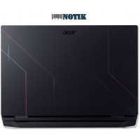 Ноутбук Acer Nitro 5 AN515-58-76WN NH.QLZEG.003, NH.QLZEG.003