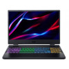 Ноутбук Acer Nitro 5 AN515-58-78BT (NH.QM0AA.001)
