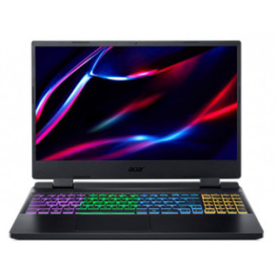Ноутбук Acer Nitro 5 AN515-58-781P NH.QM0AA.002, NH.QM0AA.002