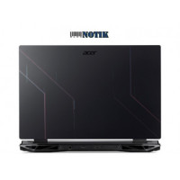 Ноутбук Acer Nitro 5 AN515-58-71N3 NH.QLZEP.00L, NH.QLZEP.00L