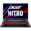 Ноутбук Acer Nitro 5 AN515-58-78BT (NH.QM0AA.001) 64/1000