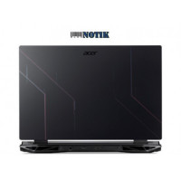 Ноутбук Acer Nitro 5 AN515-58-78BT NH.QM0AA.001, NH.QM0AA.001