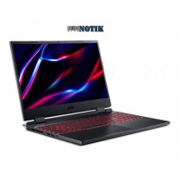 Ноутбук Acer Nitro 5 AN515-58-54CF NH.QM0EX.00D, NH.QM0EX.00D