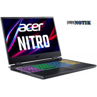 Ноутбук Acer Nitro 5 AN515-58-746Z NH.QM0EX.00M, NH.QM0EX.00M