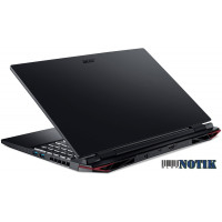 Ноутбук Acer Nitro 5 AN515-58-746Z NH.QM0EX.00M, NH.QM0EX.00M